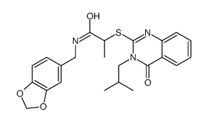 5681-81-2 structure