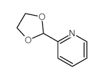 5693-54-9结构式