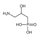 569685-53-6 structure