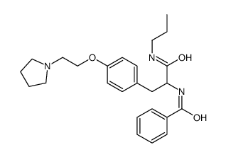 57227-46-0 structure