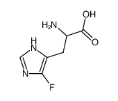 57372-70-0 structure