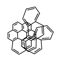 57468-45-8结构式