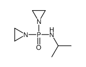 5774-35-6 structure