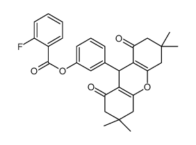 5777-78-6 structure