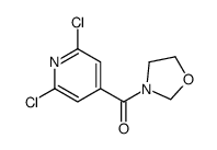 57803-45-9 structure