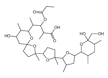 57819-79-1 structure