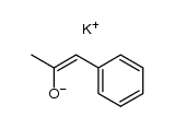 57918-71-5 structure