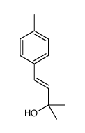 57918-93-1 structure