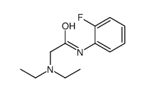 584-75-8结构式