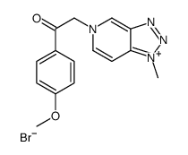 5843-21-0 structure