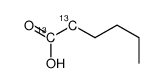 58454-02-7 structure