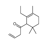 58535-05-0 structure