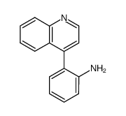 58992-83-9 structure