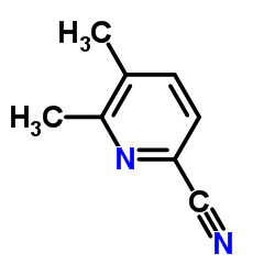 59146-67-7 structure