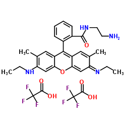 591742-74-4 structure