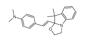 59335-14-7结构式