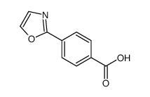 597561-78-9 structure