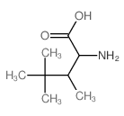 59759-95-4 structure