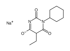 59960-29-1 structure