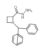 60169-35-9 structure