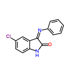 60283-79-6 structure