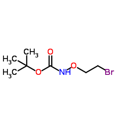 606143-96-8 structure