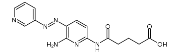 607383-65-3 structure