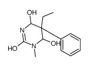 60782-11-8 structure