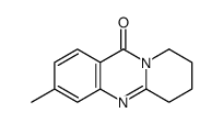 60811-43-0结构式