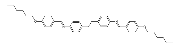 60904-19-0结构式