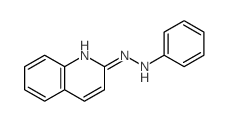 613-63-8结构式