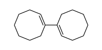 61468-42-6 structure