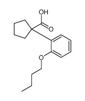 61492-50-0结构式