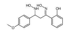 61495-71-4结构式