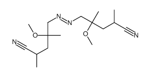 61765-80-8结构式