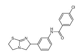 61777-97-7 structure