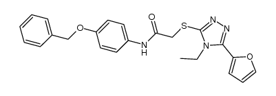 618412-66-1 structure