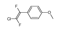 61855-57-0 structure