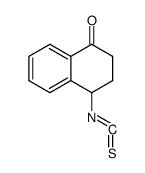 2-benzoyl-6,7,6',12'-tetramethoxy-oxyacanth-1'-ene结构式