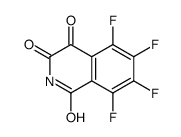 61927-20-6 structure