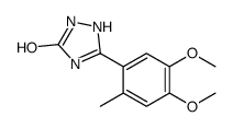 62036-26-4 structure