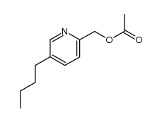 62039-69-4 structure