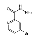 62150-48-5 structure