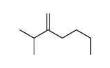 2-Isopropyl-1-hexene picture