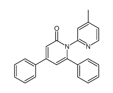 62219-20-9 structure