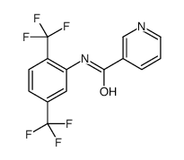 62315-09-7 structure