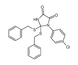 62376-61-8结构式