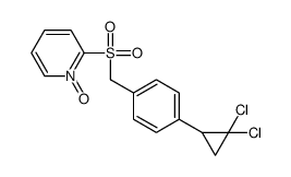 62382-14-3 structure