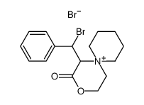 62457-20-9结构式