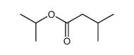 626-54-0 structure